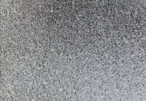 Плитняк златолит серебристый для фасада купить в Иркутске