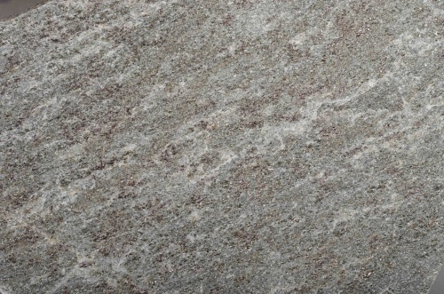 Плитняк златолит Уральский  для фасада купить в Иркутске