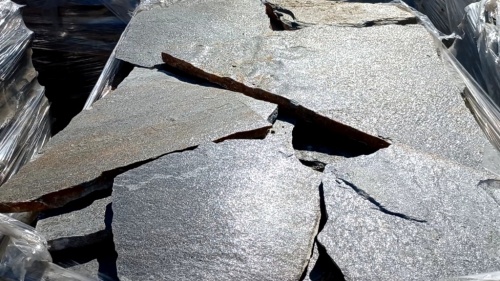 Серицит для лестницы, ступеней купить в Иркутске