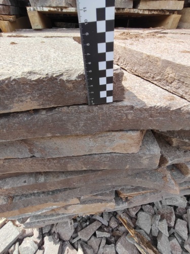 купить лемезит для дорожек