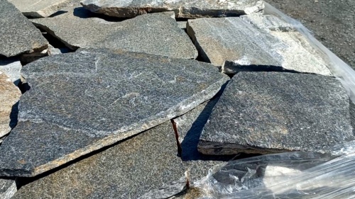 Серицит для лестницы, ступеней купить в Иркутске